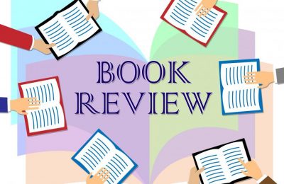 Publish Book Reviews at ijarbas.com